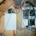Server Room